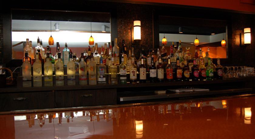 Rodeway Inn & Suites East Windsor Eksteriør billede